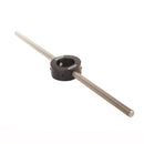 Compression Tool For Front Fork Black / Silver