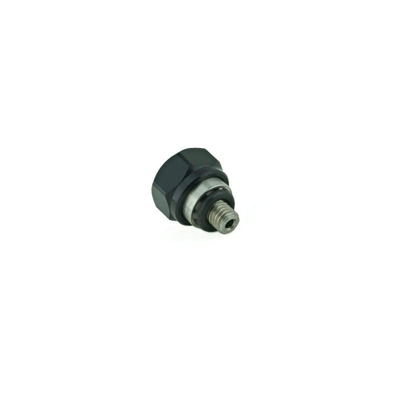 Compression Tool For Front Fork Black
