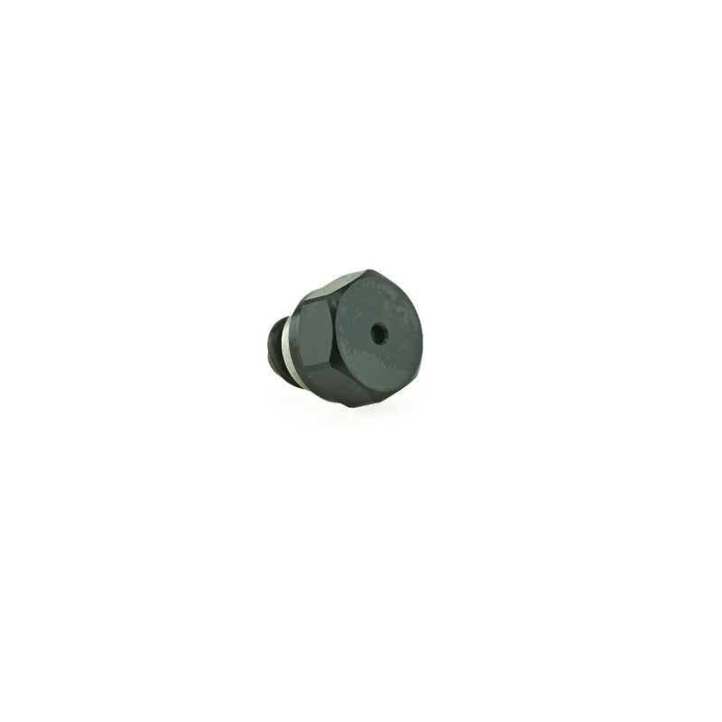 Compression Tool For Front Fork Black