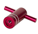 Compression Tool For Front Fork Red