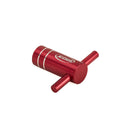 Compression Tool For Front Fork Red
