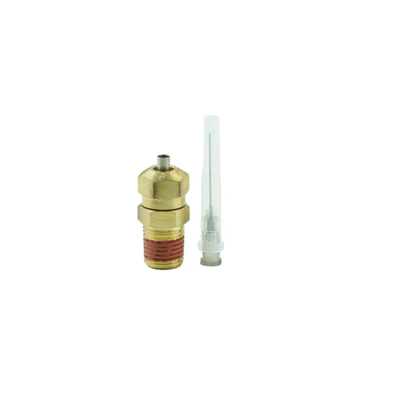 Compression Tool For Front Fork Brass