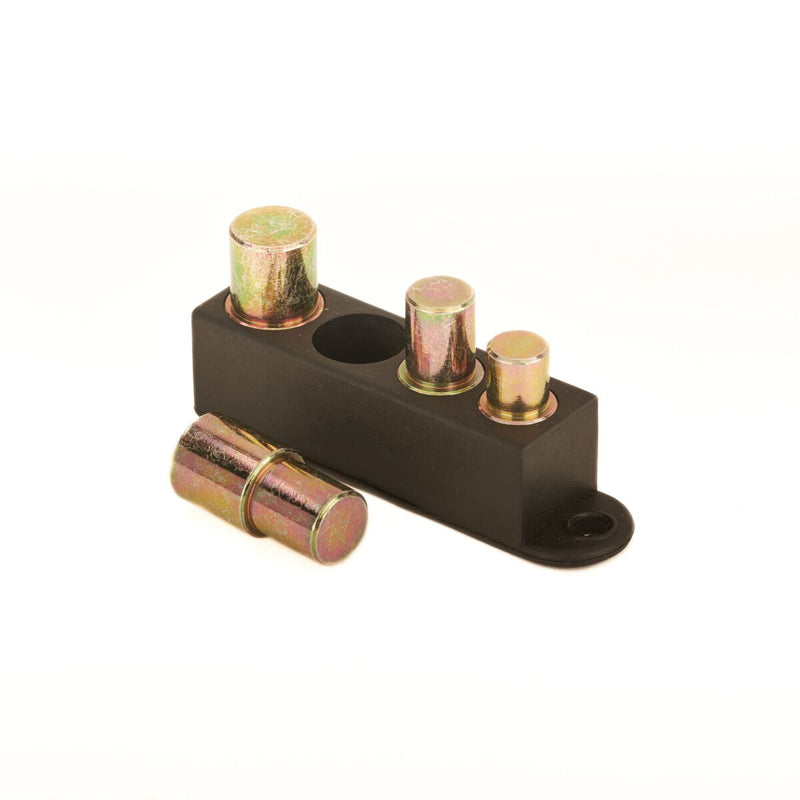 Compression Tool For Front Fork Brass - 12.5 MM