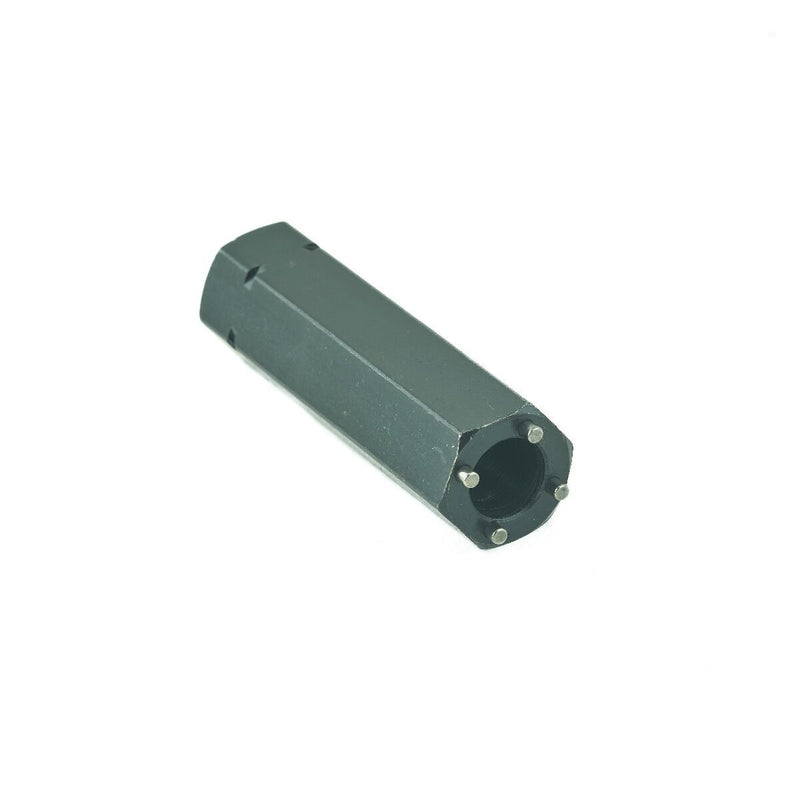 Compression Tool For Front Fork Grey