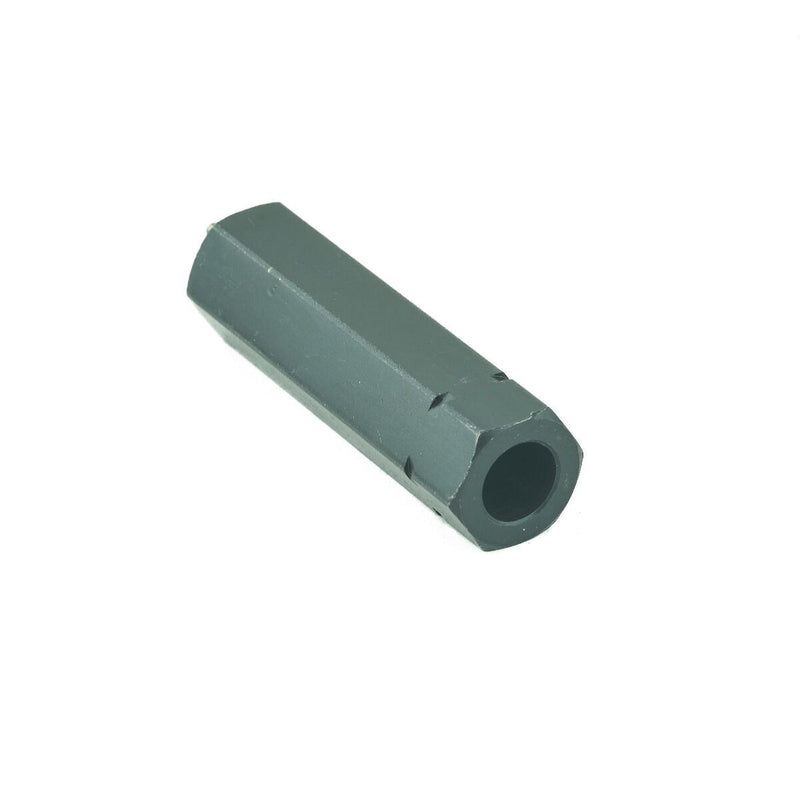 Compression Tool For Front Fork Grey