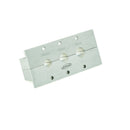 Compression Tool For Front Fork Silver - 14 MM