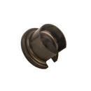 Shock Absorber Seal Head Disassembly Tool Black For Beta RR 3 215 Racing