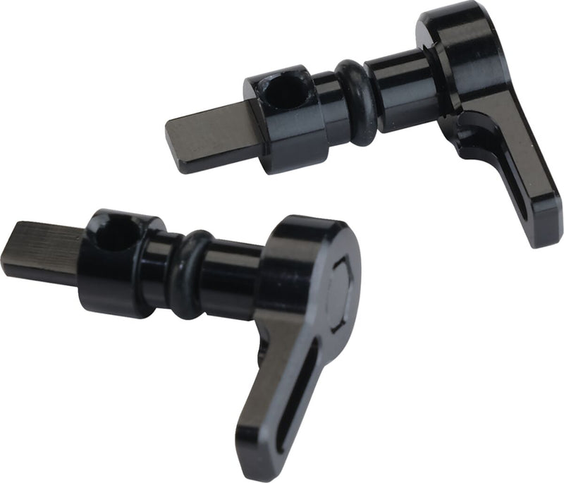 Front Fork Compression Adjuster Kit