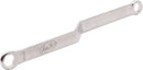 Sprocket Sidekick Chrome / Satin / Silver