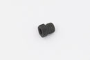 Replacement Cutting Pin Holder Black