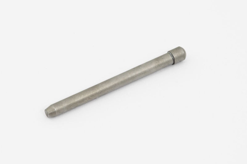 Replacement Parts For Rk Chain Breaker/Press Fit Tool Steel