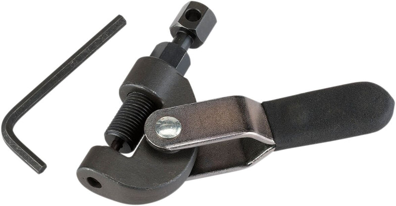 Chain Breaker Tool Black - 415| 420| 428| 520| 525| 530| 532