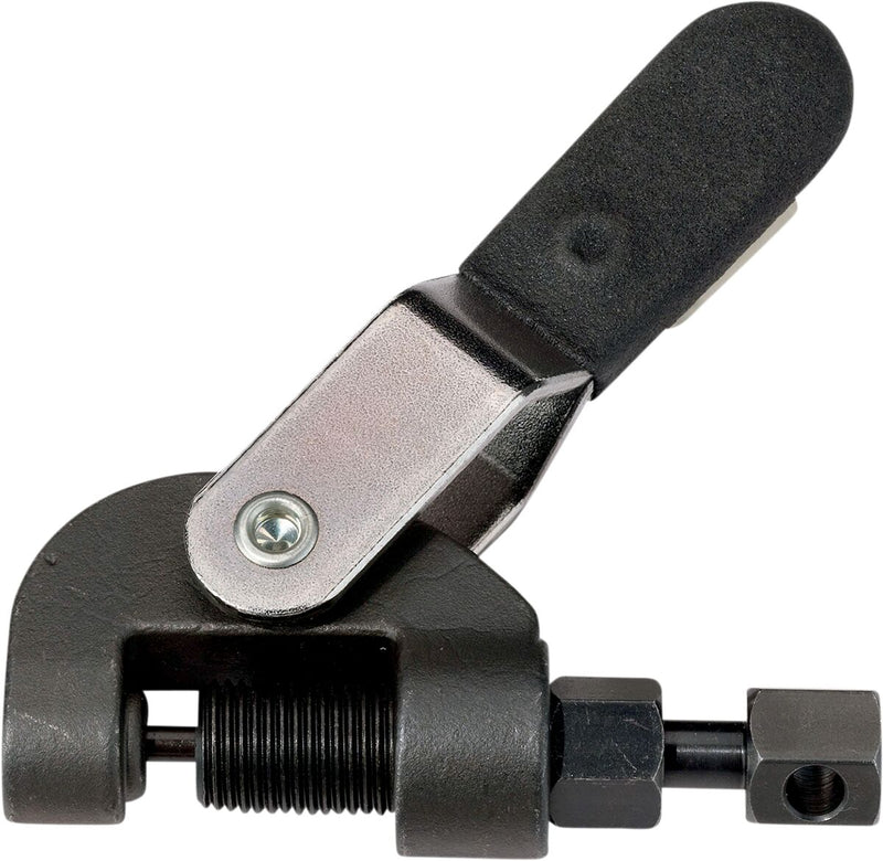 Chain Breaker Tool Black - 415| 420| 428| 520| 525| 530| 532