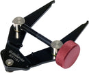 Drive Chain Tension Puller Black