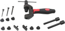 Universal Chain Repair Master Tool Kit