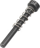 Push Pin Black