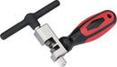Chain Breaker Tool Black / Red