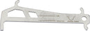 Chain Checker Tool Silver