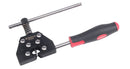 Universal Chain Repair Master Tool Kit Black