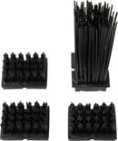 Replacement Chain Cleaning Brush