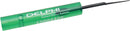 Delphi-Packard Weatherpack Terminal Removal Tool Green