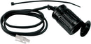 OptiMate Cable O-06 Black