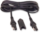 OptiMate Charger Cable Extension Black - 4.6 M 38070172