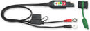 OptiMate Lithium Battery Monitor Black - 610 MM