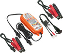 OptiMate Battery Charger and Maintainer