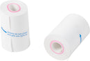 Replacement Printer Paper Rolls White