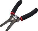 Wire Stripper