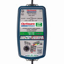 OptiMate Lithium LFP 4S 9A/5S 7A Blue
