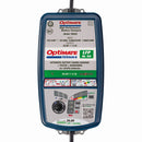 OptiMate Lithium LFP 8s 5A Blue