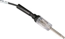 Spark Plug Tester