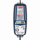 OptiMate 5 6V/12V Blue