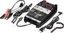 OptiMate Pro-1 DUO Black
