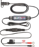 OptiMate Battery To USB-C Charger - 203 CM