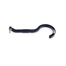 OptiMate Swivelling Charger HOOK Black