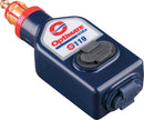 OptiMate USB O-119 Blue