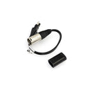 OptiMate CABLE O-49 Black