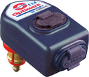 OptiMate USB O-114 Blue