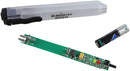 Brake Fluid Tester Black / Clear