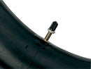 Heavy Duty Inner Tube - 10 Inch