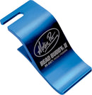 Bead Buddy® II Anodized / Blue For BMW R 1200 GS