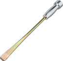 Mighty Tire Iron Chrome - 44.5 CM