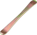 Mini Tire Iron Zinc - 20.5 CM