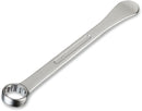 Tire Lever Chrome - 25.4 CM