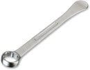 Tire Lever Chrome - 27 MM