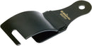 Tire Bead Holder Black