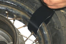 Tire Bead Holder Black